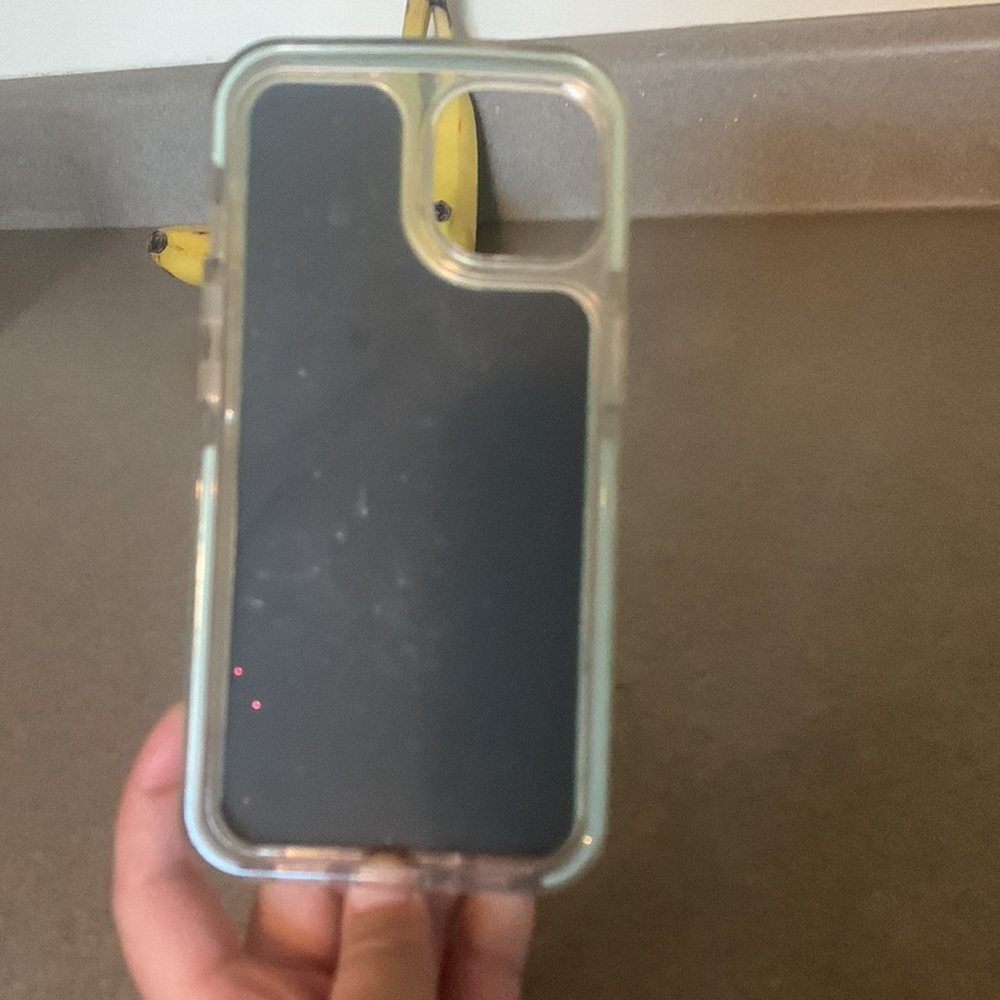 Phone case - Picture 2 of 4